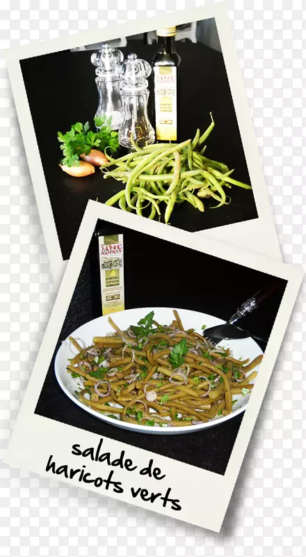 ��������-������