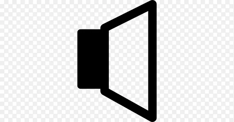 ����ͼ�������������ﰴť����-������-������