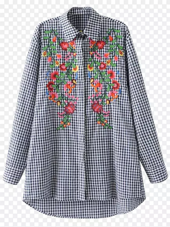 ������������-������