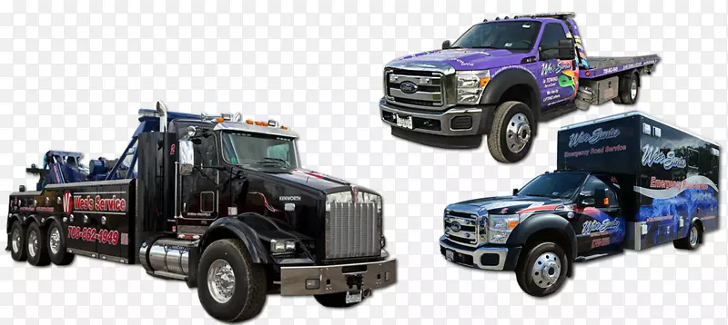 �����ϳ�Wes��s����˾��ҷ��-������