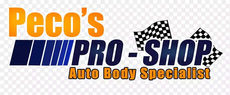 PECO��Դ��˾Pecos ProShop���������걣�ո�-������