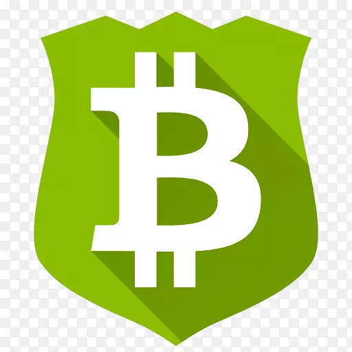 ���ر�android���ܻ���-���ر�-������