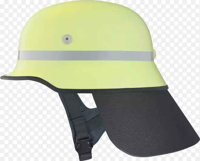 ������Աͷ��Schuberth��������Geschichte der feuerwehrhelme-ͷ��-������