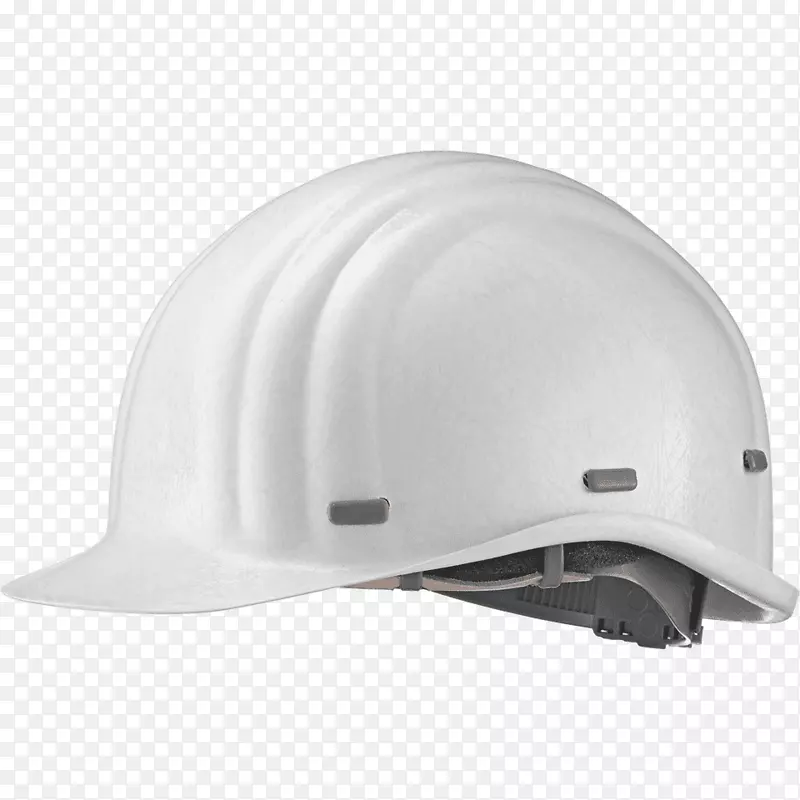 ��ȫñ���г�ͷ���沮˼����-���г�ͷ��-������