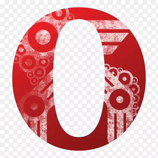 ʥ��װ��Ʒ-ʥ����-������