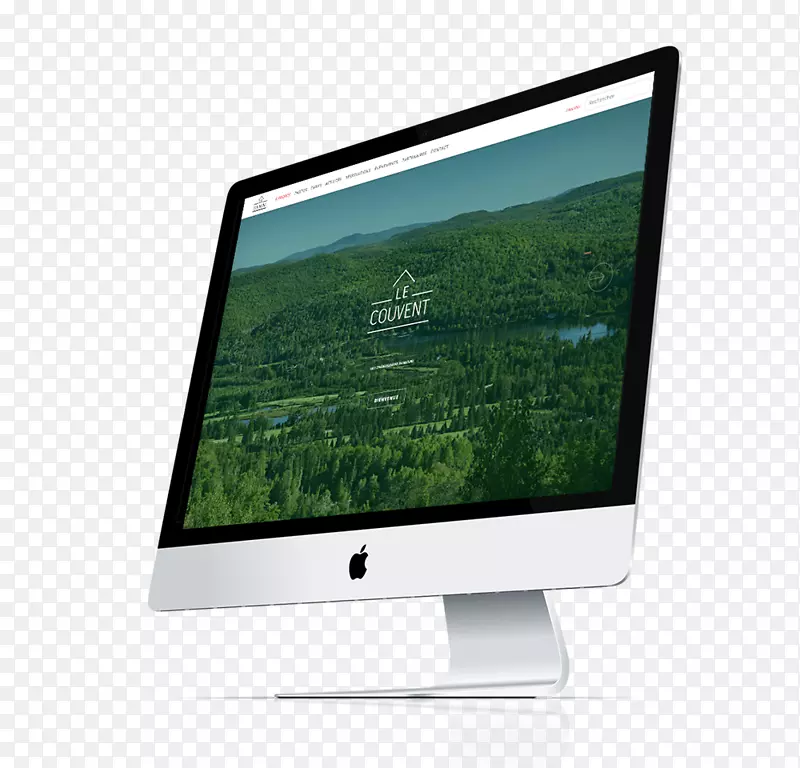 imac����Ĥ��ʾ5k�ֱ��ʱʼǱ�����-������