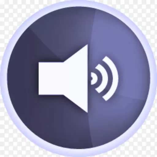 ��Ӧ�ó�����android�������ͼ��-android-������