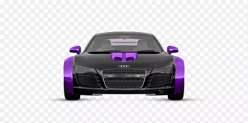 �µ�R8�γ������������-����-������