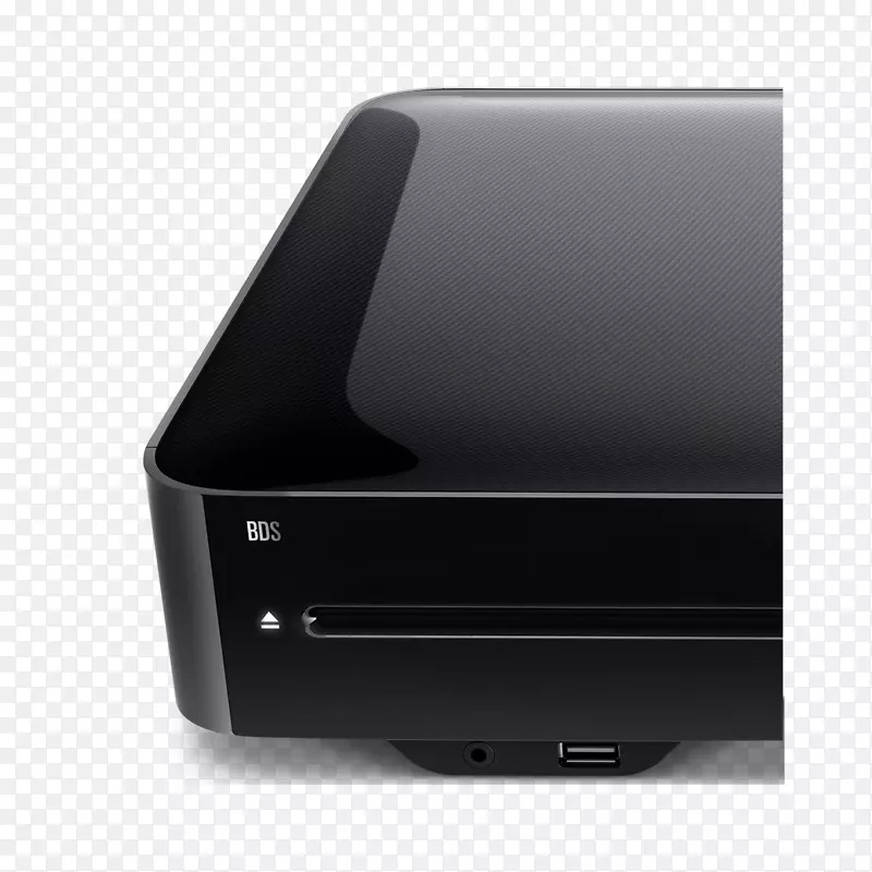 ������̼�ͥӰԺϵͳharman kardon��Ƶ������av������-������