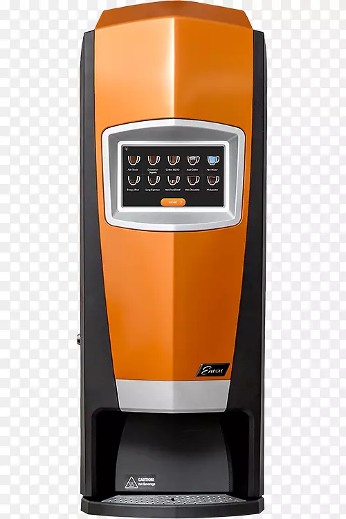 ���Ȼ�������ҵ��˾����������-������-������