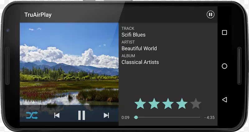 �����ֻ������ֻ��ֳ��豸Android-�����ֻ�-������