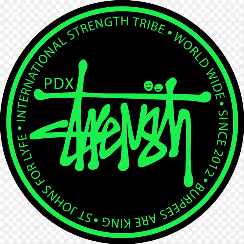 pdxstrong�ձ�st��ssy��ǩƷ��-Stussy-������