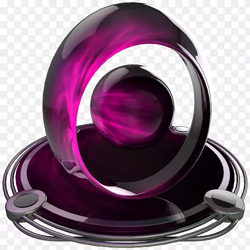 ����ͼ�����ص�������android�������-android-������