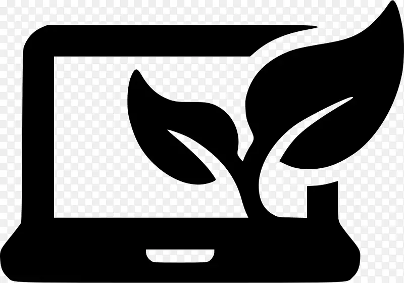 �ʼǱ�����ͼ�꼼�������������������ʼǱ�����-������