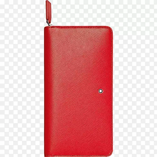 Ƥ�У�������������˹��ʩ�п�Ƥ��-Ƥ��-������