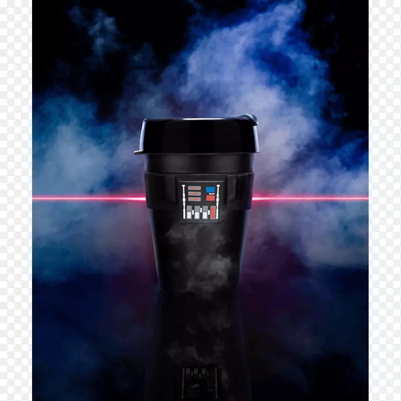 ���ɽ������߳���R2-D2 Chewbacca BB-8����-������