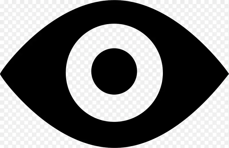 ���ɶ�9���ʵ�Ӱ�ڵ���Ƶ�����-������