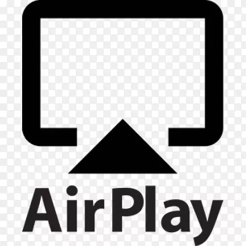 ����ƻ������Miracast��ͥӰԺϵͳ-ƻ��-������