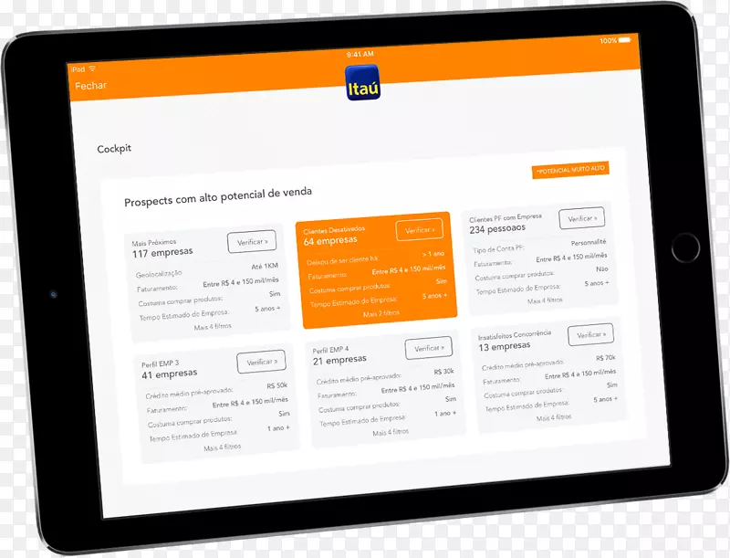 ��ʾ�豸��ý�������ʾ��Ʒ������-������