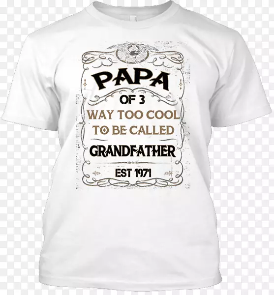 t����������t��-������