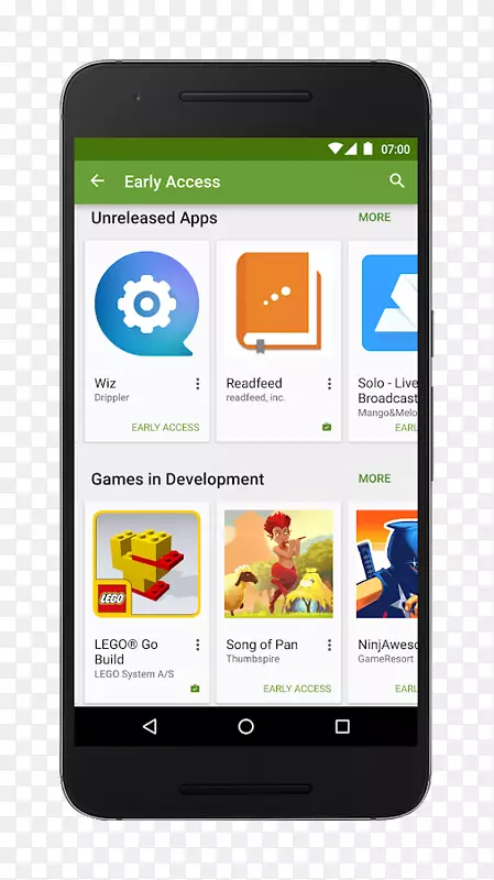 �����ֻ������ֻ��ȸ�i/o�ȸ���Ϸ-�����ֻ�-������