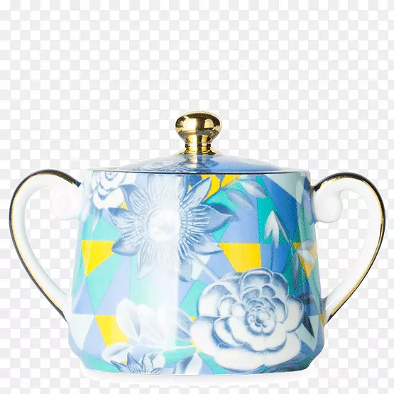 ���Ӳ����-������