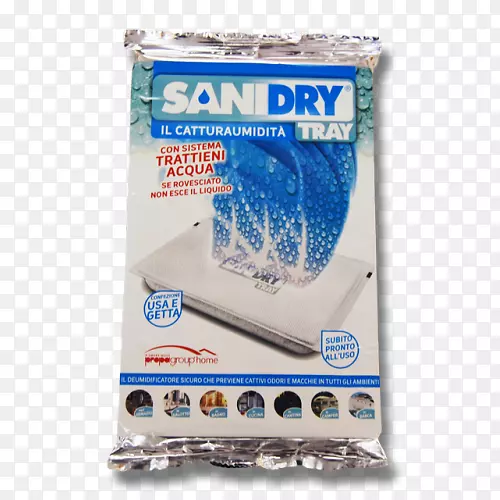 ��ͥ�����Ʒ��Ӧ����0�Ű���-����Ү-������