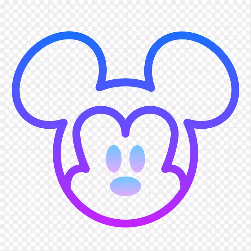 ����ͼ���������-������