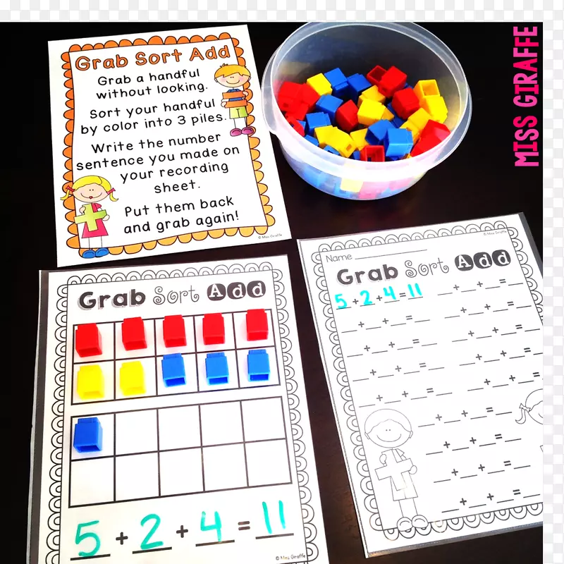 ��ѧ���мӷ���Ϸ-��ѧ-������