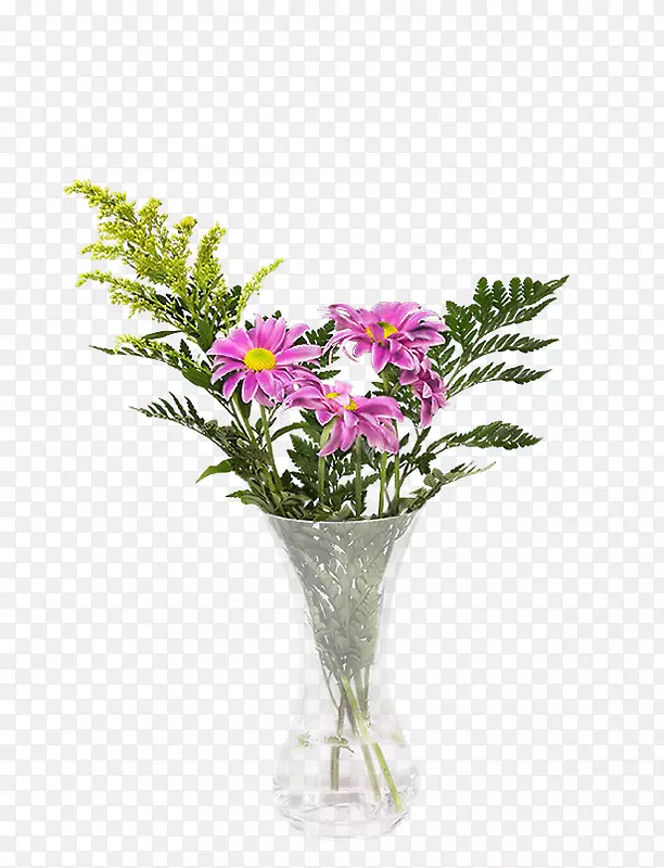 ������ƻ�ƿ�л�������ƿ-������