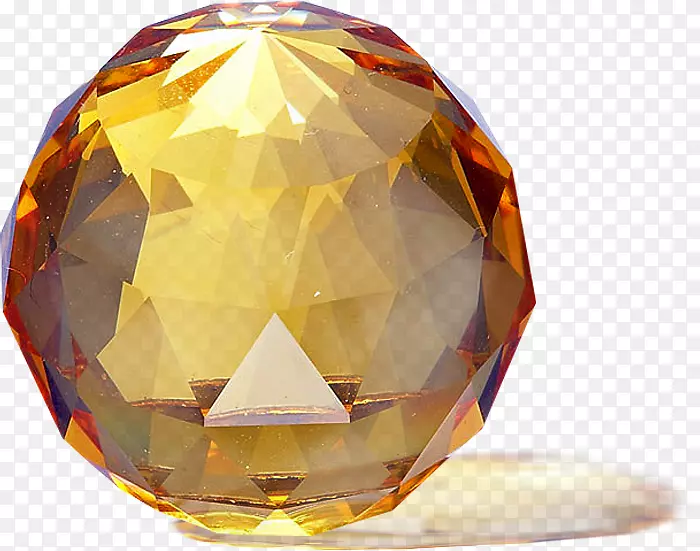 ˮ����ʯԲ-����-������