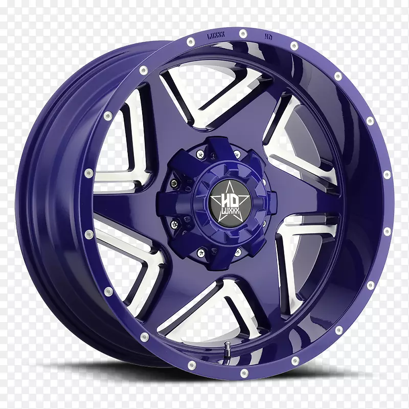 �Ͻ�������̥�ӹ�.����-������