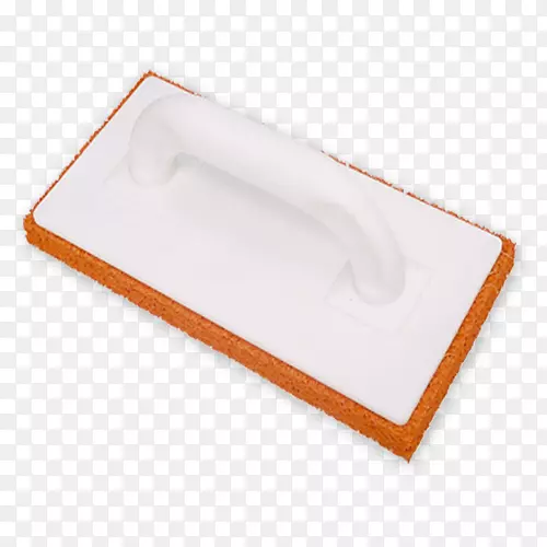 �������-������