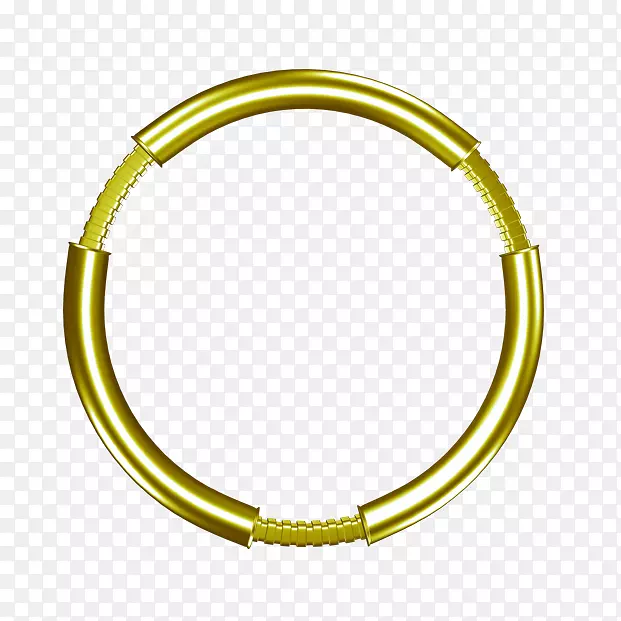 �������鱦����.�鱦-������