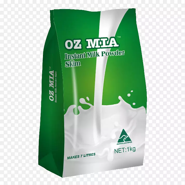 �����̷���֬������Ʒ.ţ��-������