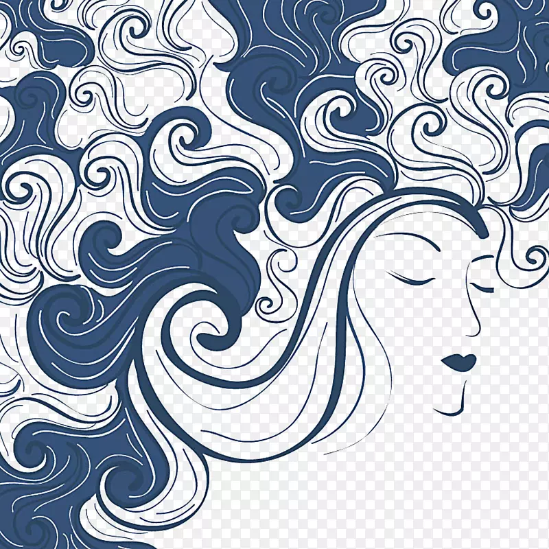 ��������Ů�԰�����-������