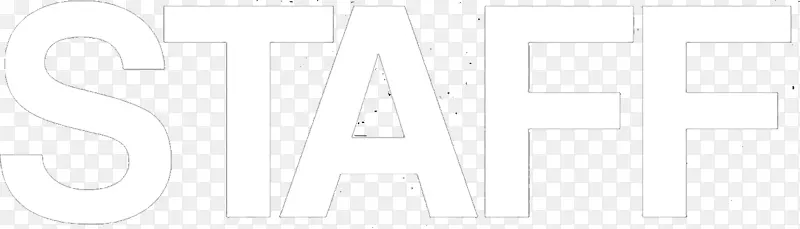 �̱��ɫ����-������