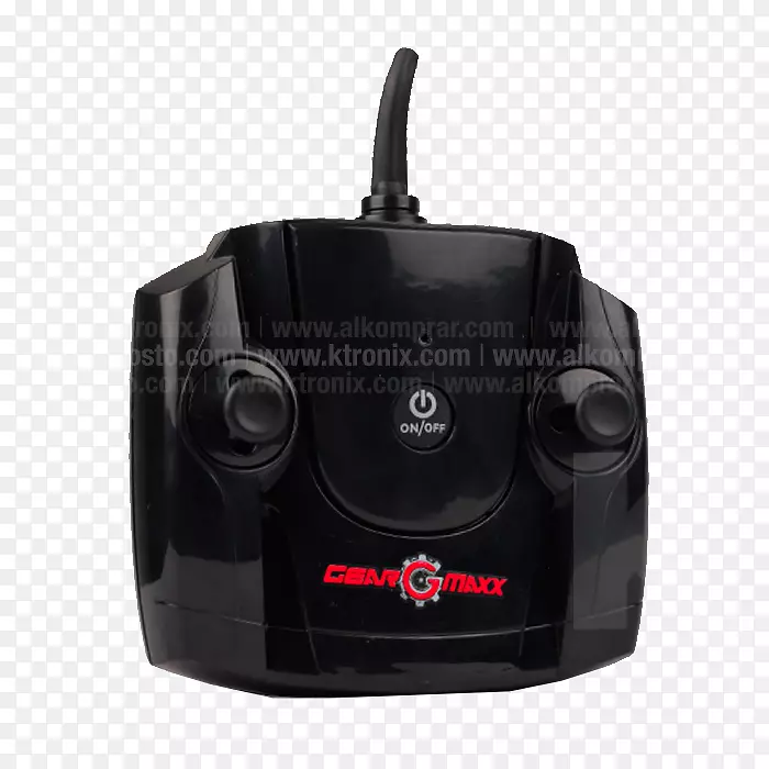 ����Ʒ�����-������