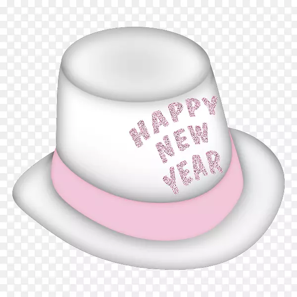 ñ������-ñ��-������