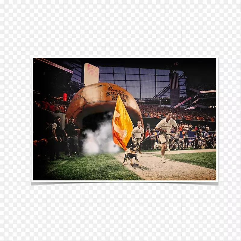 �����Ӱ-С���Ӱ-������