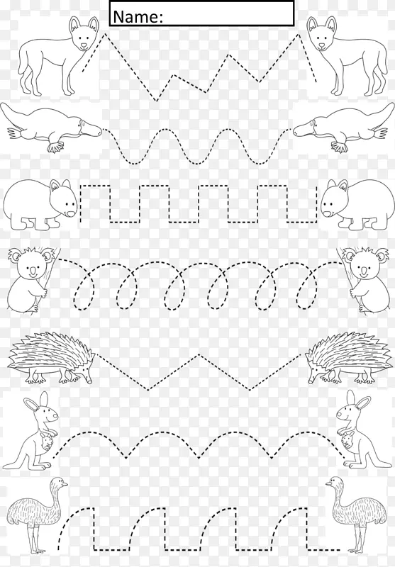 ����ʨ�Ӷ�ͯ��������-�����ͯ-������