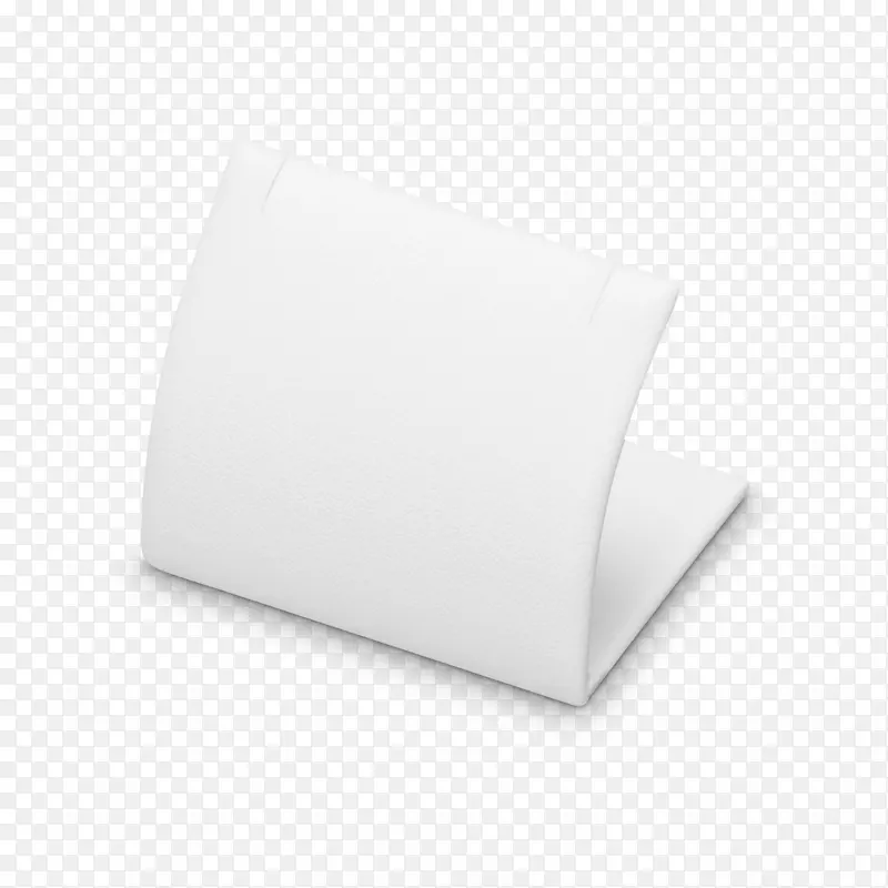 ���β��Ͻ�-������