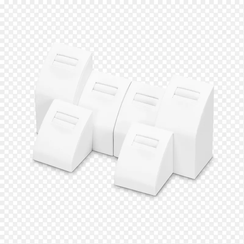 ���-������