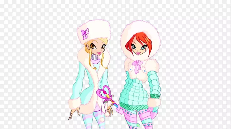 ��׵���￨ͨ��װ-��ܽ��-������