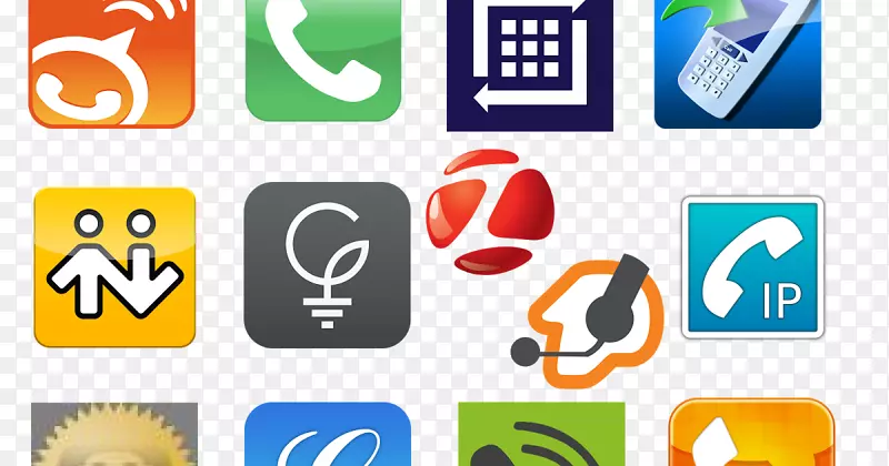 �绰voip�绰�Ự����Э��-������