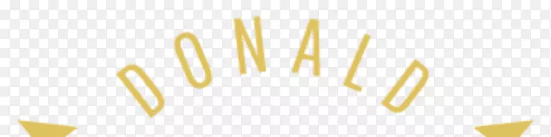 ֱ�����ֺ�������ׯ������־ʳƷ-������