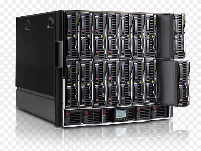 ����������ͻ��Ǽ����������SIP��Ⱥ�Ự����Э��绰SIP-������