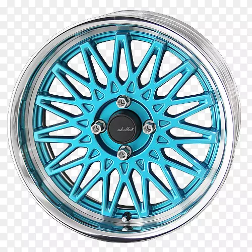 ���������ִ�-������