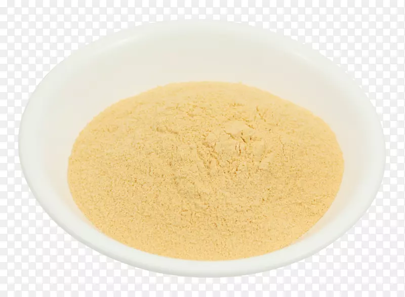 ����-���Һ���Ƭ-������