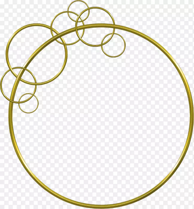 LiveInternet�����ռǻƽ������-������